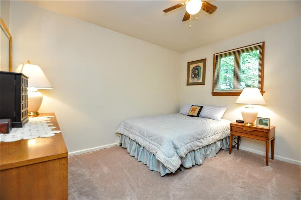 796 Valley View Road Eighty Four, PA 15330 - Photo 12 of 25