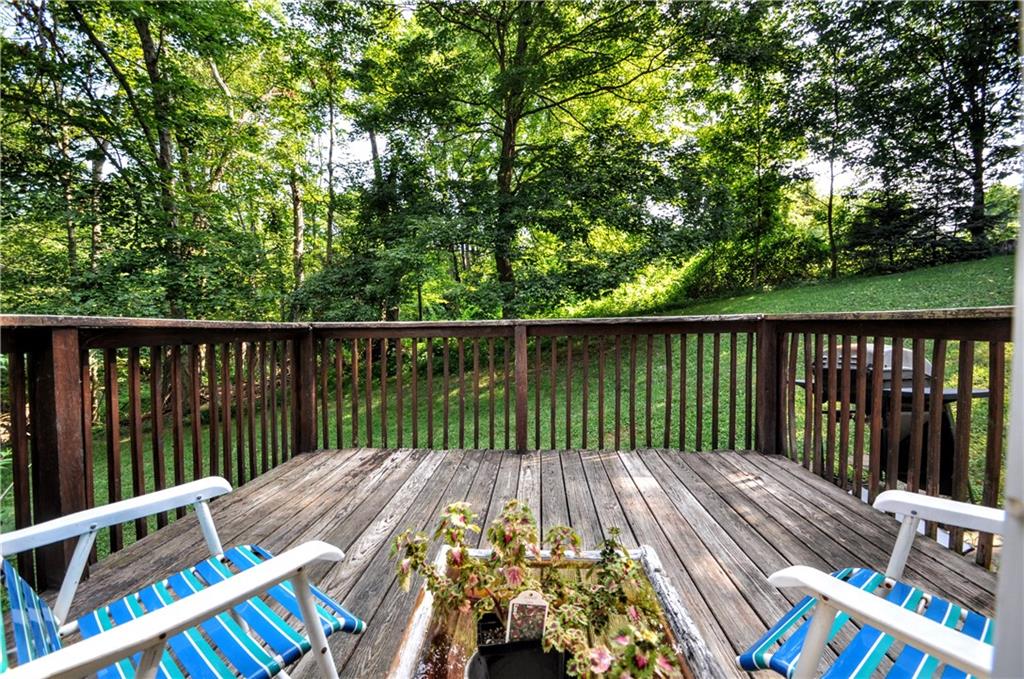 796 Valley View Road Eighty Four, PA 15330 - Photo 22 of 25