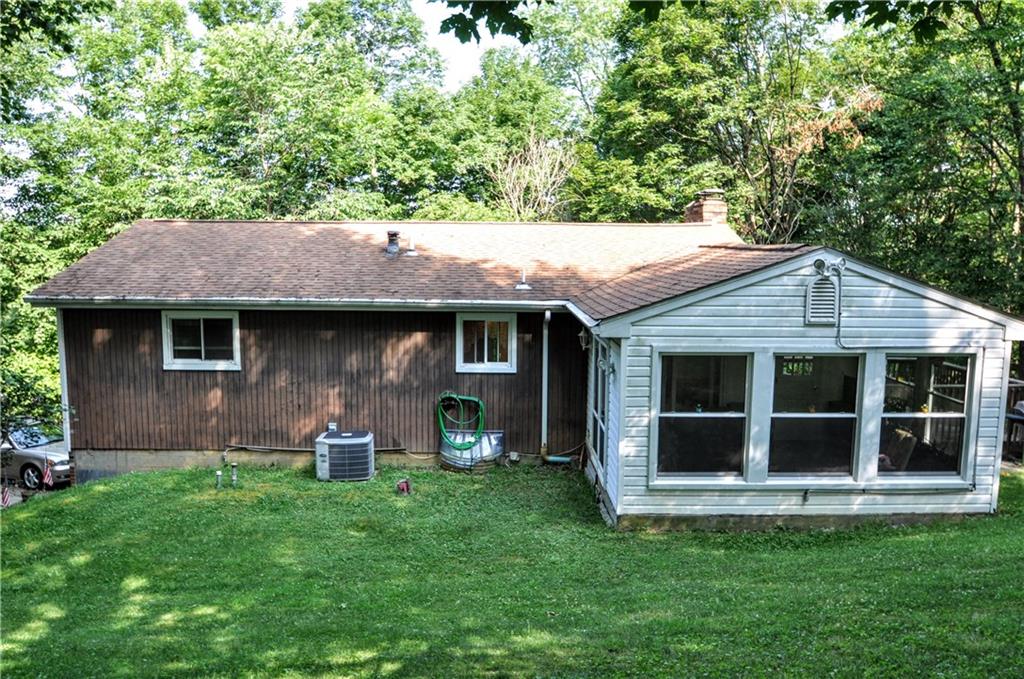 796 Valley View Road Eighty Four, PA 15330 - Photo 23 of 25