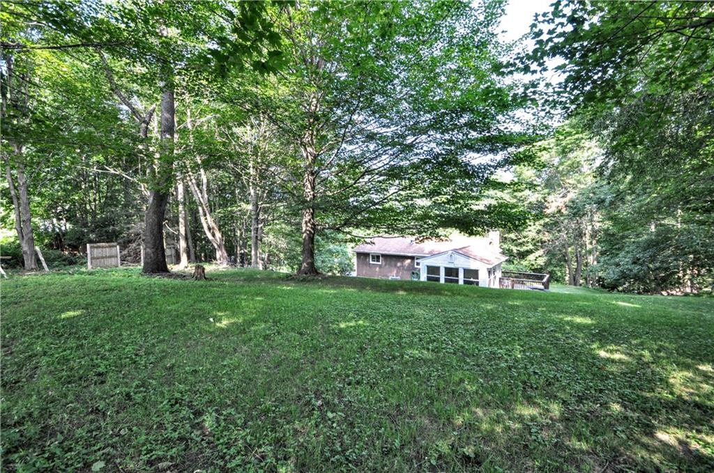 796 Valley View Road Eighty Four, PA 15330 - Photo 24 of 25