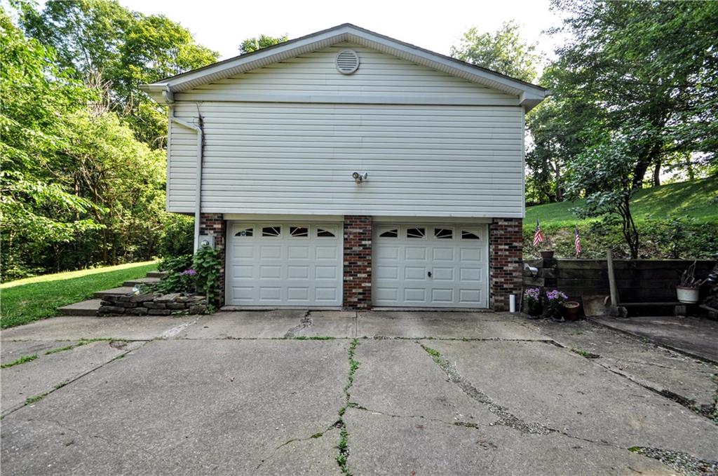 796 Valley View Road Eighty Four, PA 15330 - Photo 25 of 25