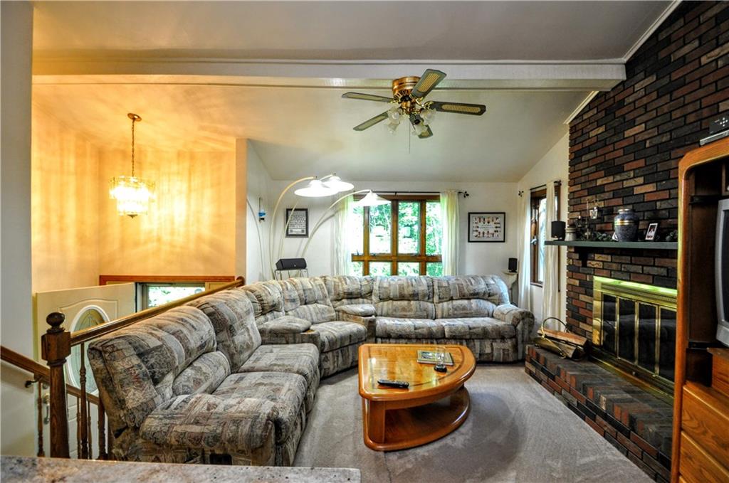 796 Valley View Road Eighty Four, PA 15330 - Photo 7 of 25