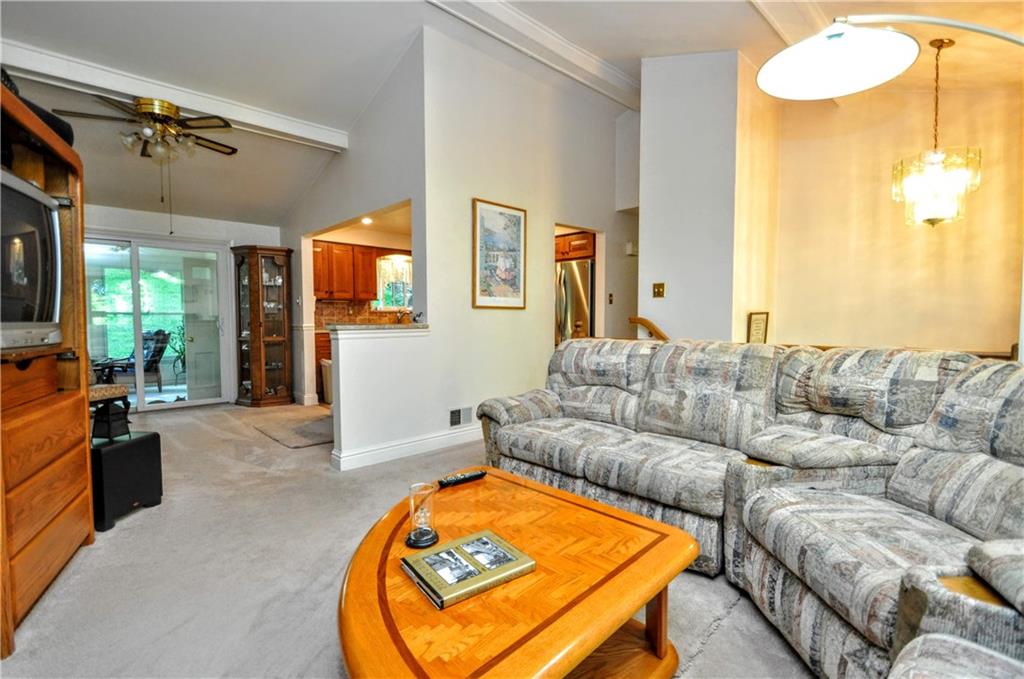 796 Valley View Road Eighty Four, PA 15330 - Photo 8 of 25
