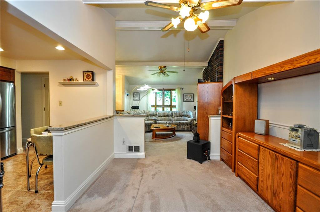 796 Valley View Road Eighty Four, PA 15330 - Photo 9 of 25