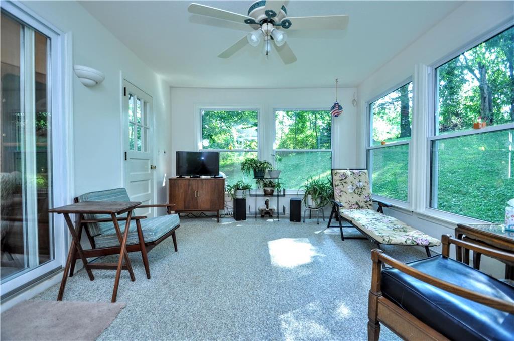 796 Valley View Road Eighty Four, PA 15330 - Photo 10 of 25