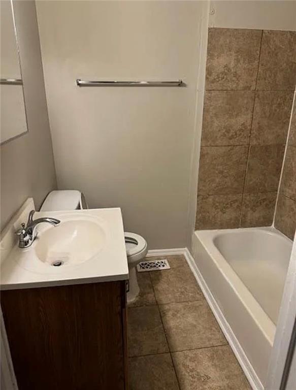 3047 Alston Drive Decatur, GA 30032 - Photo 9 of 11