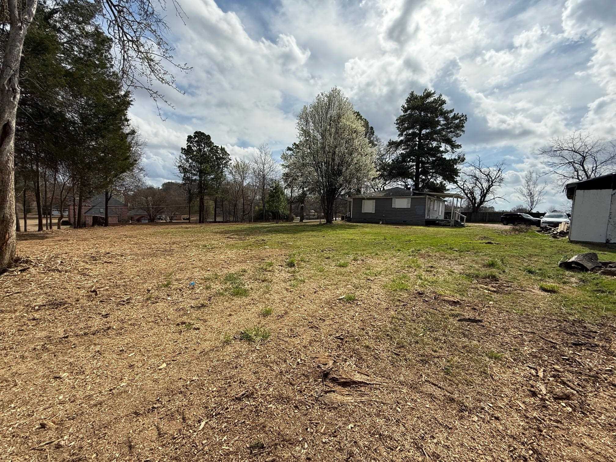 3133 Brunswick Road Bartlett, TN 38133 - Photo 5 of 8