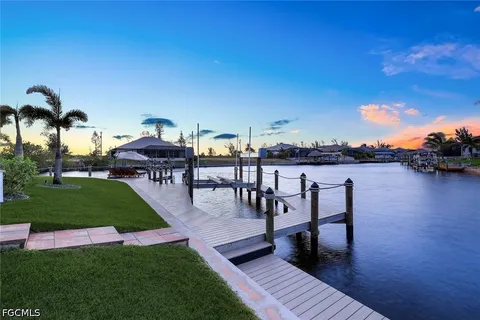 $1,399,900 | 128 Northwest 39th Avenue, Cape Coral, FL 33993