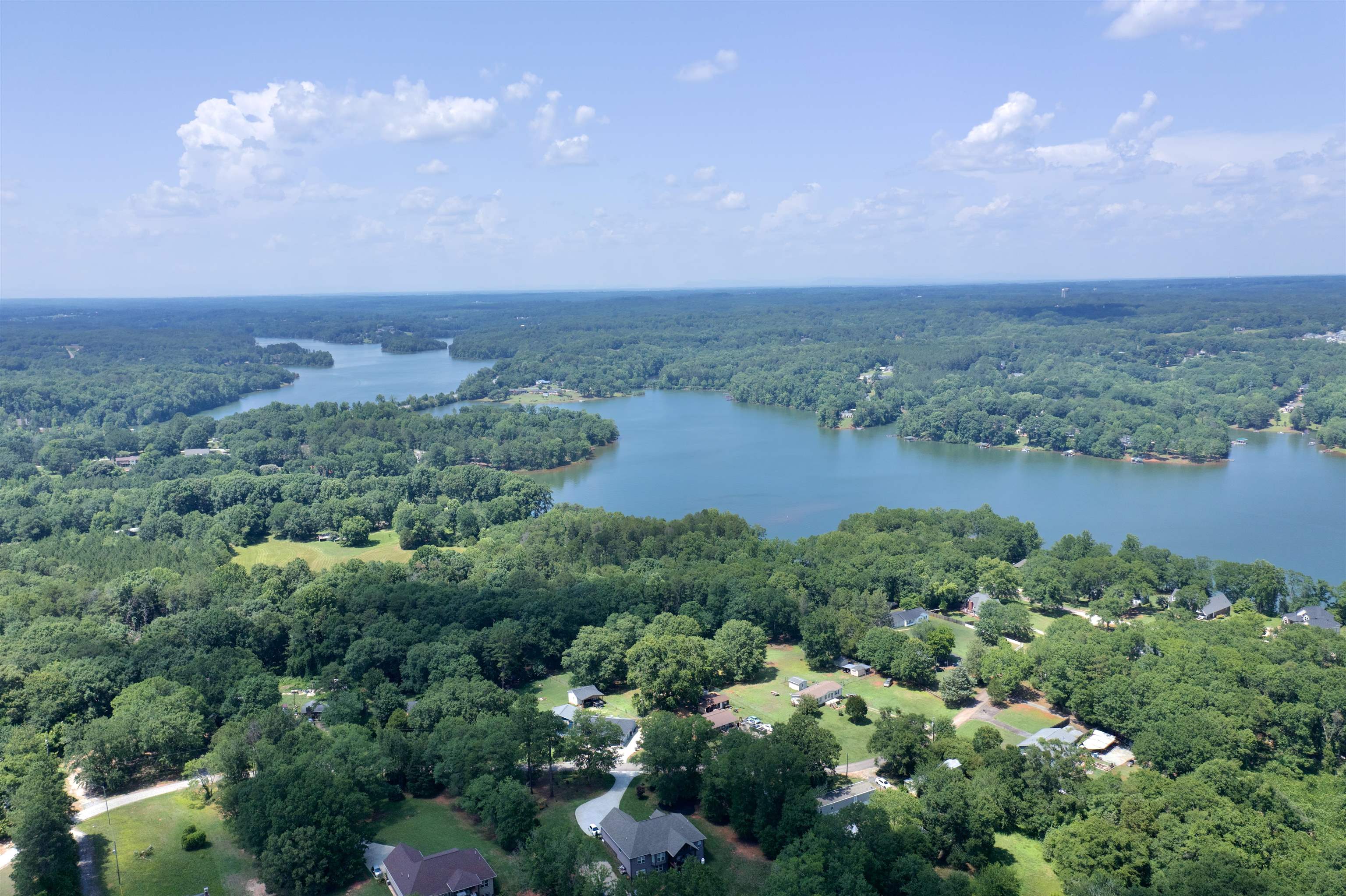 572 Green River Road Chesnee, SC 29323 - Photo 15 of 29