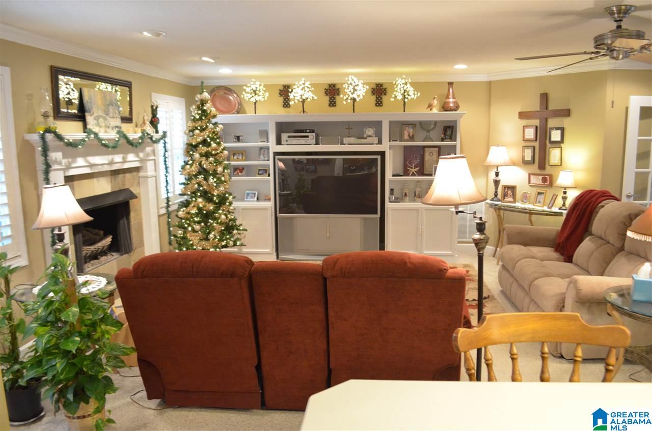 8113 Cowley Circle McCalla, AL 35111 - Photo 17 of 24