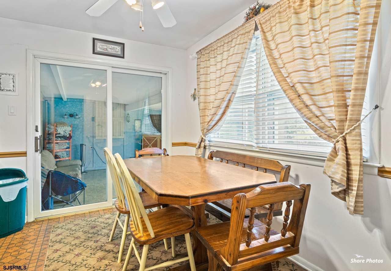 54 Gulph Mill Road Somers Point, NJ 08244 - Photo 11 of 20