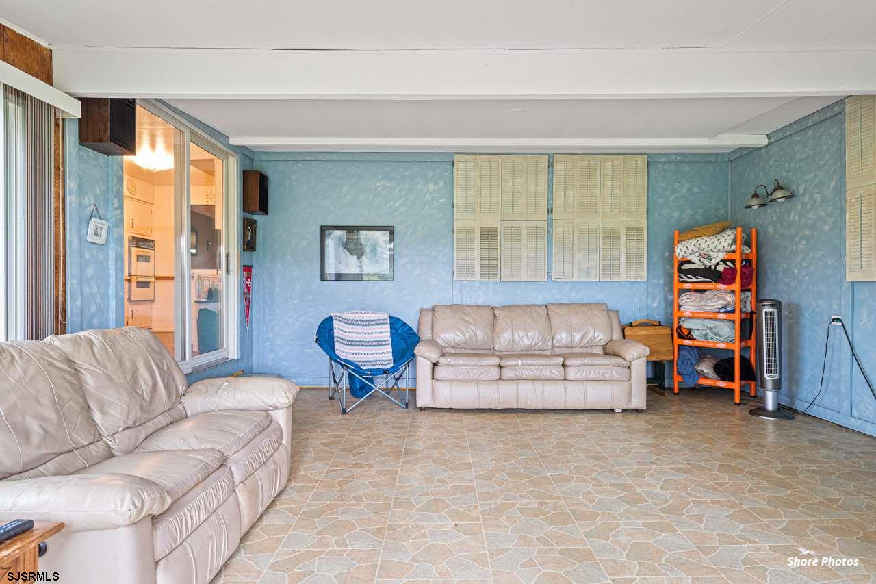 54 Gulph Mill Road Somers Point, NJ 08244 - Photo 12 of 20