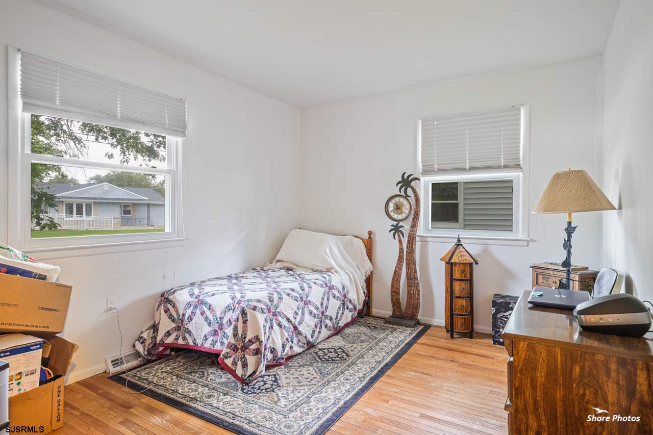 54 Gulph Mill Road Somers Point, NJ 08244 - Photo 15 of 20