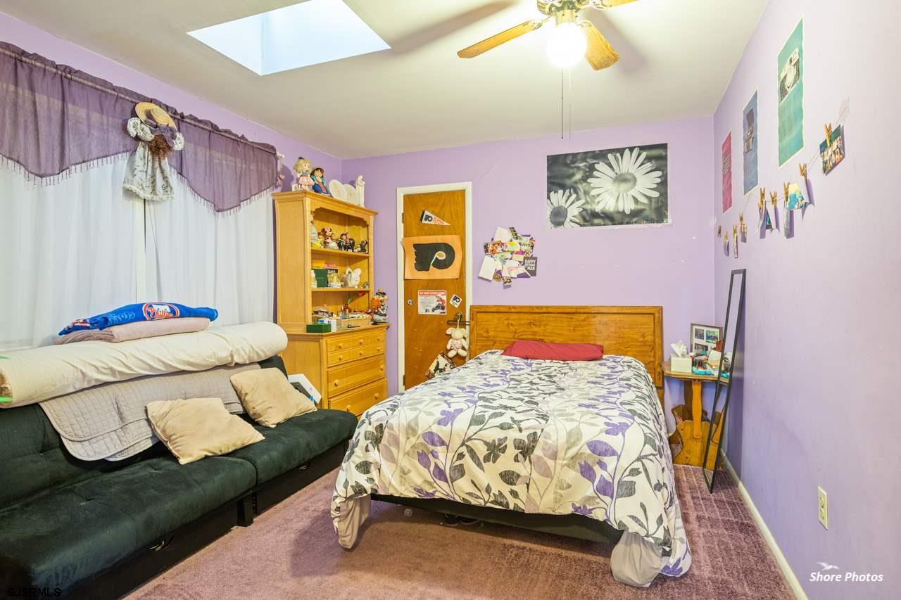 54 Gulph Mill Road Somers Point, NJ 08244 - Photo 17 of 20