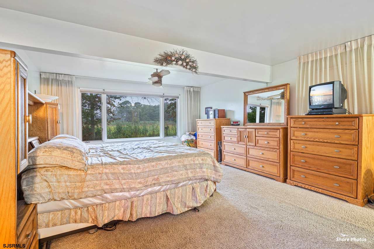 54 Gulph Mill Road Somers Point, NJ 08244 - Photo 19 of 20