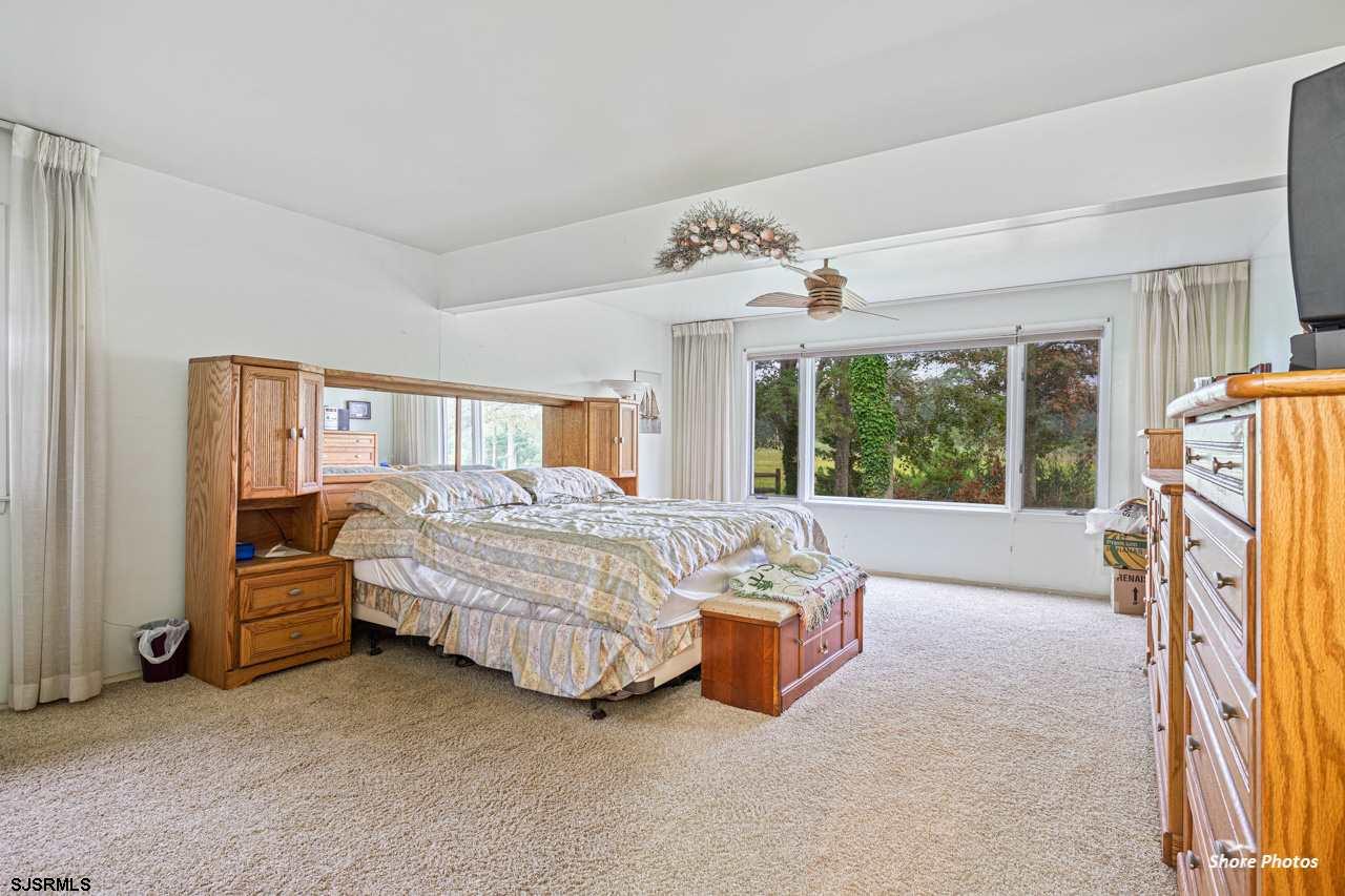 54 Gulph Mill Road Somers Point, NJ 08244 - Photo 20 of 20