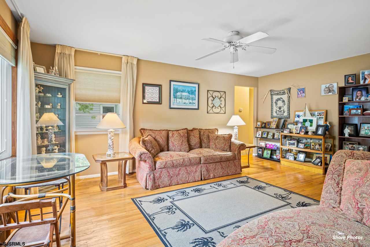 54 Gulph Mill Road Somers Point, NJ 08244 - Photo 4 of 20