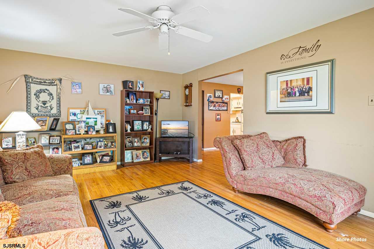 54 Gulph Mill Road Somers Point, NJ 08244 - Photo 5 of 20