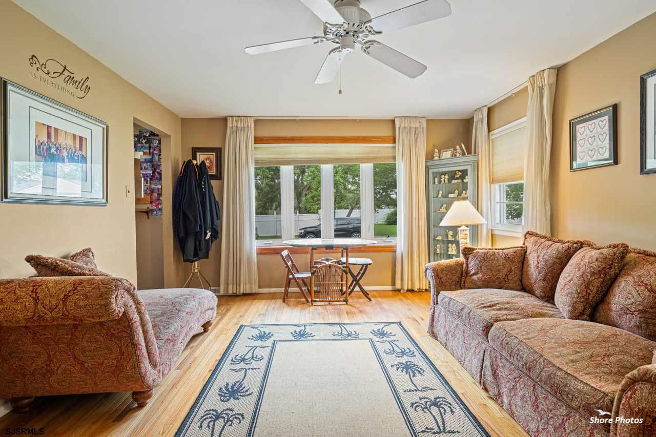54 Gulph Mill Road Somers Point, NJ 08244 - Photo 6 of 20