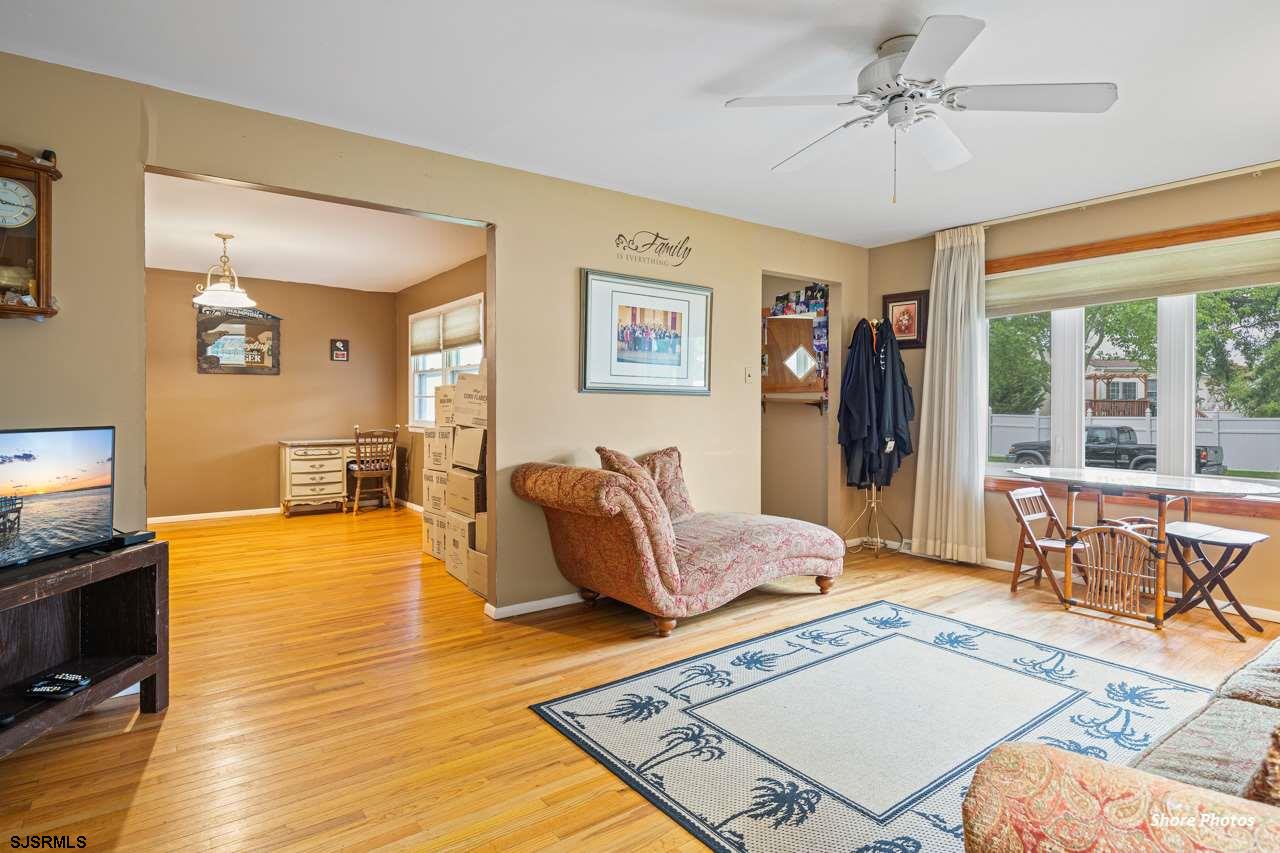 54 Gulph Mill Road Somers Point, NJ 08244 - Photo 7 of 20