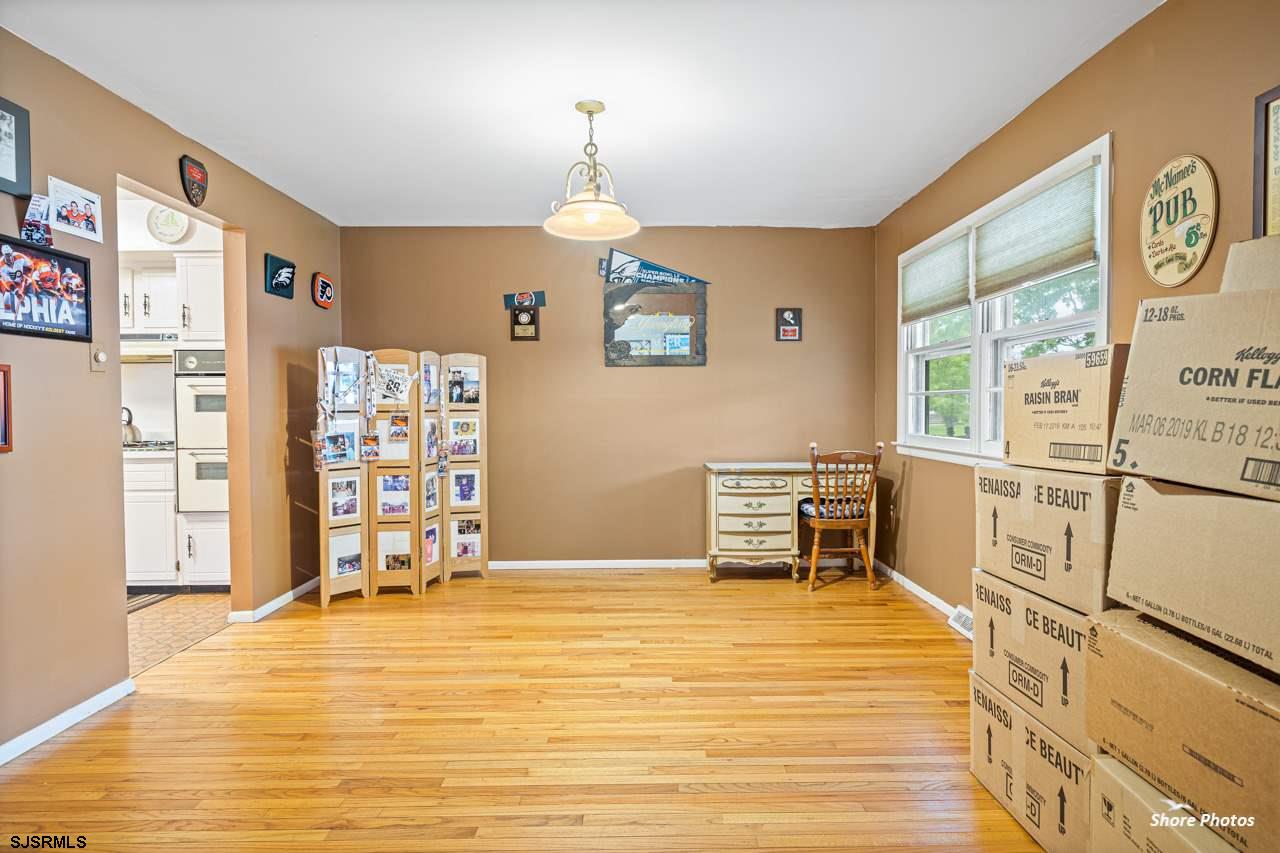 54 Gulph Mill Road Somers Point, NJ 08244 - Photo 8 of 20