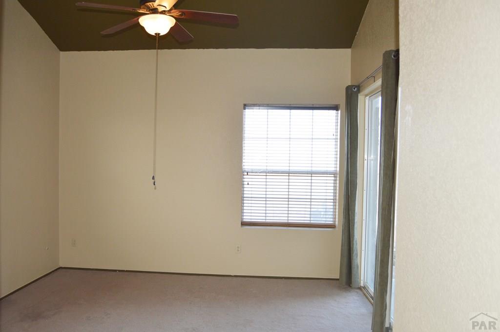 1008 Ridge Road Walsenburg, CO 81089 - Photo 22 of 47