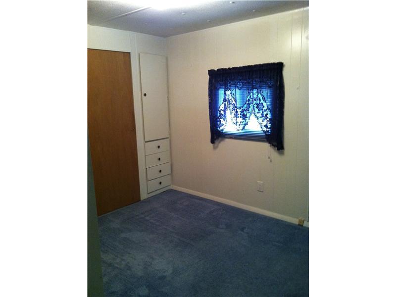 58 Wherry Road Washington, PA 15301 - Photo 11 of 24 Master Bedroom.