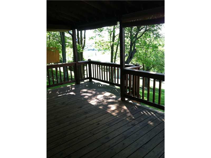 58 Wherry Road Washington, PA 15301 - Photo 14 of 24 Patio/Deck.