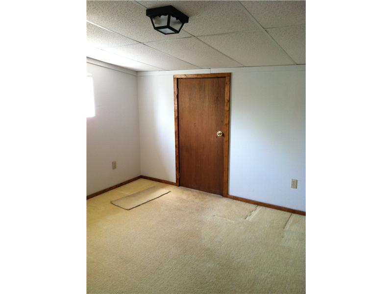 58 Wherry Road Washington, PA 15301 - Photo 20 of 24 Bedroom.