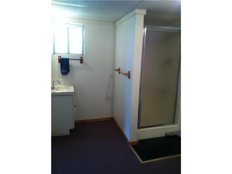 58 Wherry Road Washington, PA 15301 - Photo 21 of 24 Full Bath.