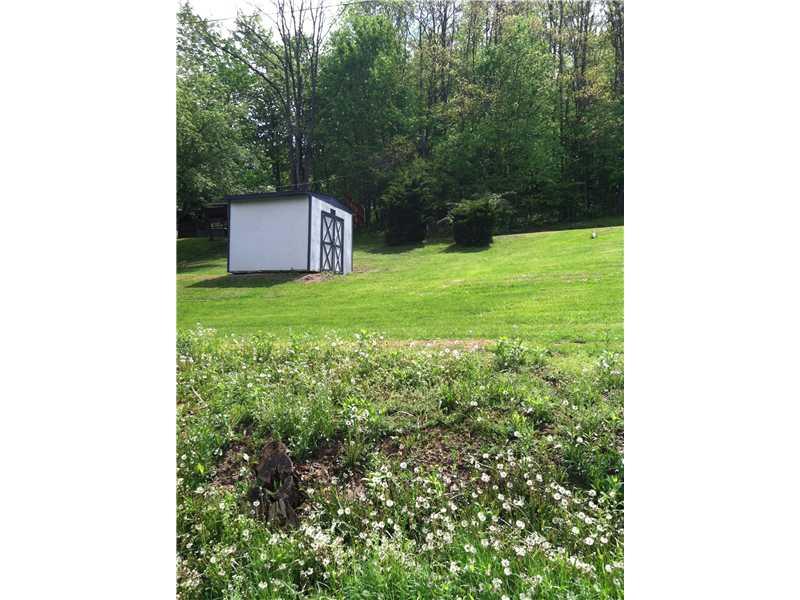 58 Wherry Road Washington, PA 15301 - Photo 23 of 24 Land.