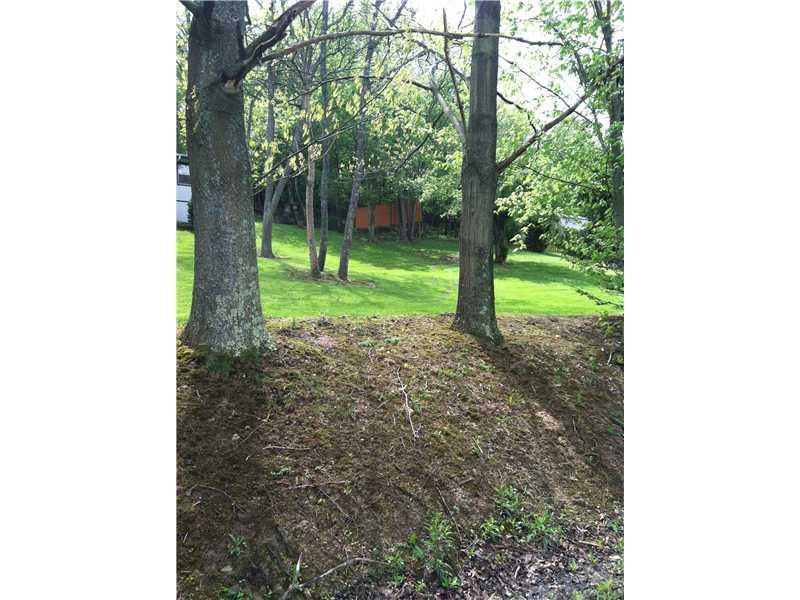 58 Wherry Road Washington, PA 15301 - Photo 24 of 24 Land/Lot.