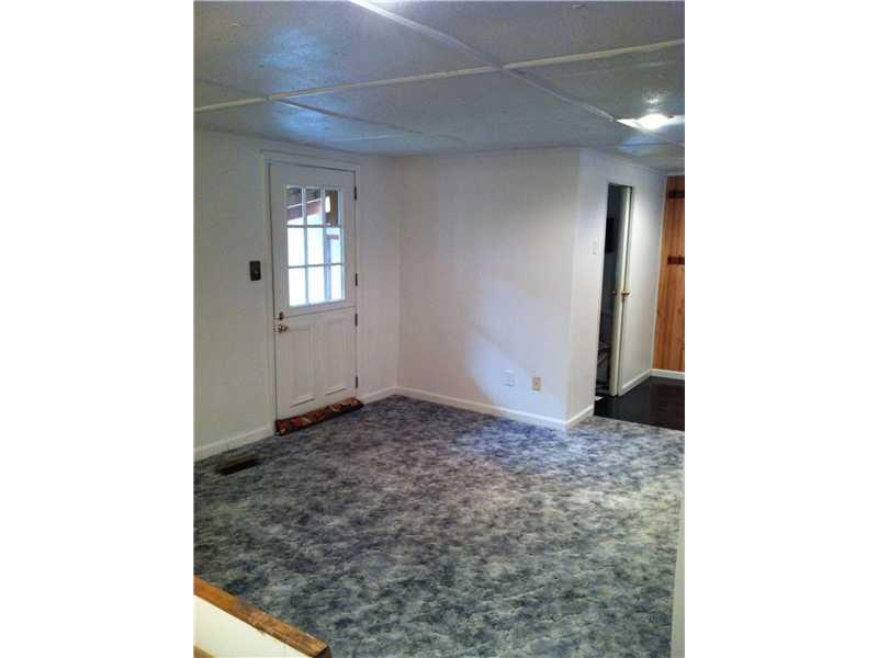 58 Wherry Road Washington, PA 15301 - Photo 5 of 24 Dining Room.