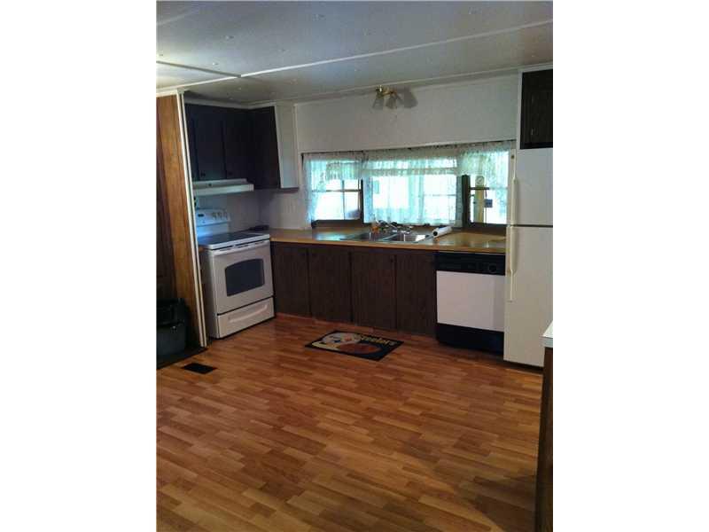 58 Wherry Road Washington, PA 15301 - Photo 7 of 24 Kitchen.