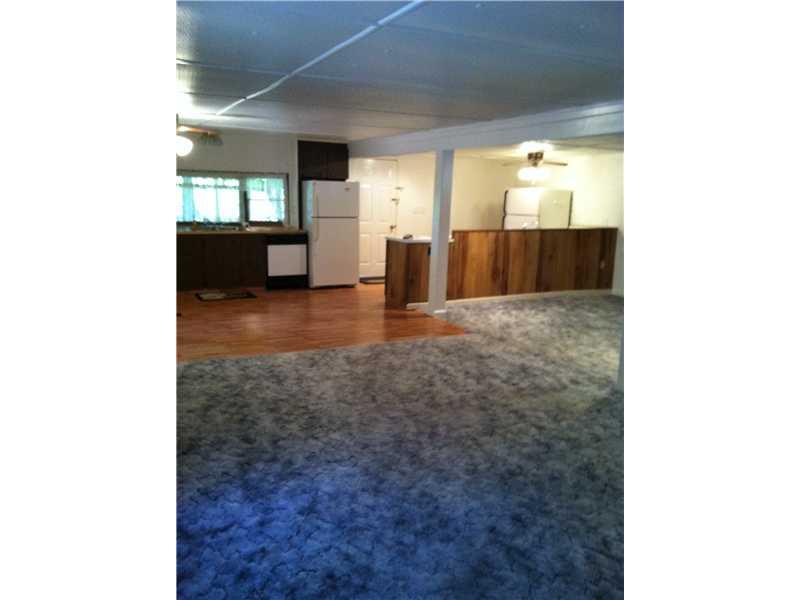 58 Wherry Road Washington, PA 15301 - Photo 9 of 24 Living Room.