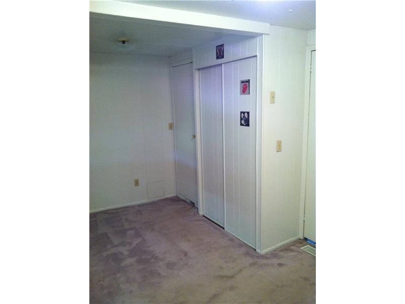 58 Wherry Road Washington, PA 15301 - Photo 10 of 24 Bedroom.
