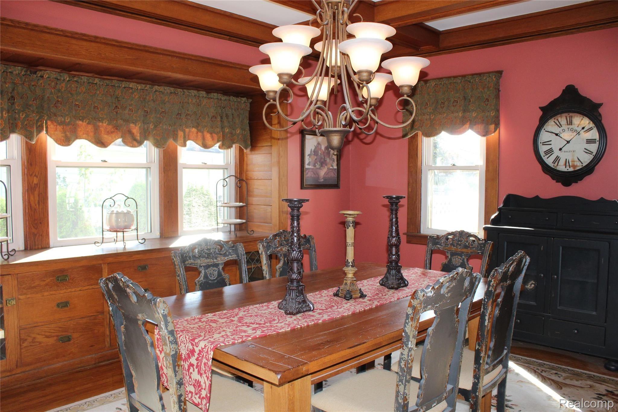320 South Main Street Perry, MI 48872 - Photo 26 of 59 IMG_4284.JPG