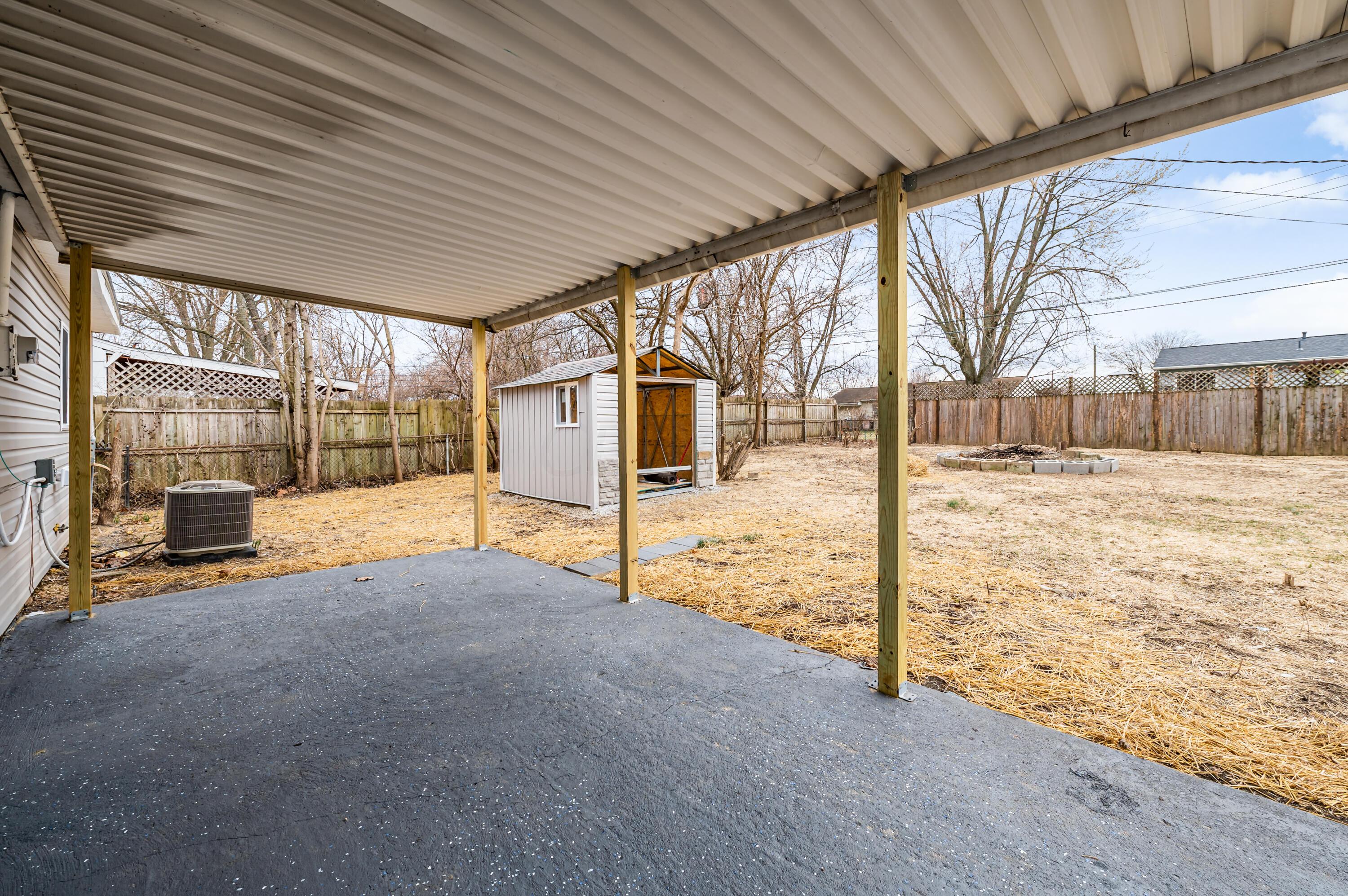 1902 Stetson Road Columbus, OH 43232 - Photo 38 of 46 W_1902_Stetson_Rd-069