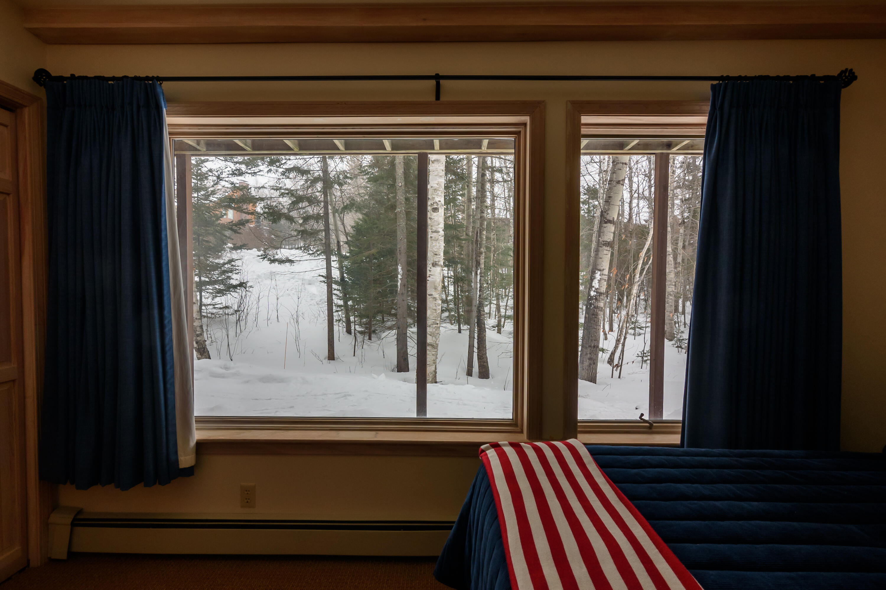 508 Commons Circle, Unit 508 Kingfield, ME 04947 - Photo 13 of 32 commoncircle-0811-HDR