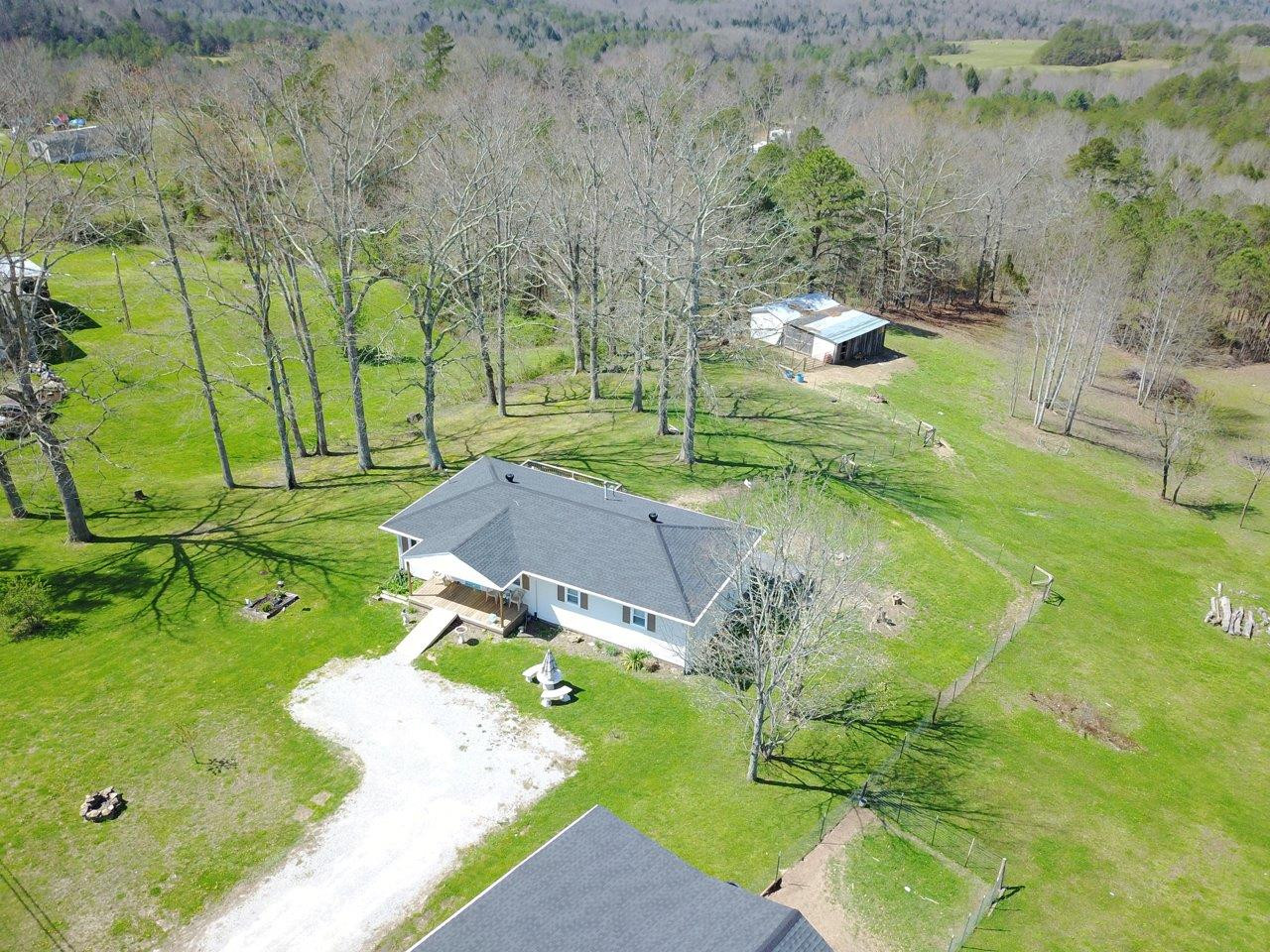 1831 Hawk Creek Road London, KY 40741 - Photo 20 of 22 Photo 21