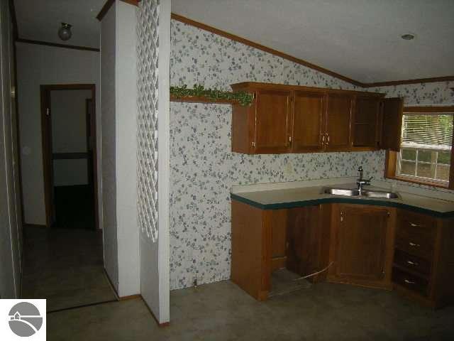 20650 Fewins Road Interlochen, MI 49643 - Photo 8 of 17 1730088-7.JPG