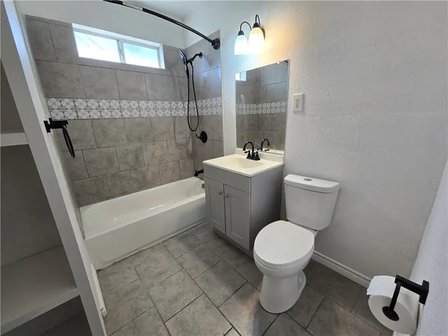 $135,000 | 3605 Chestnut Street, Corpus Christi, TX 78411