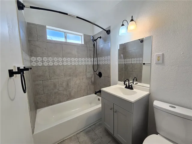 $135,000 | 3605 Chestnut Street, Corpus Christi, TX 78411