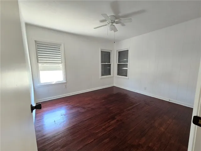 $135,000 | 3605 Chestnut Street, Corpus Christi, TX 78411