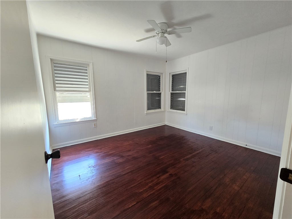 3605 Chestnut Street Corpus Christi, TX 78411 - Photo 15 of 20