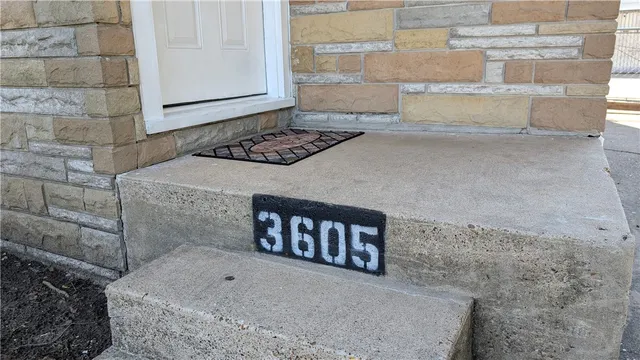 $135,000 | 3605 Chestnut Street, Corpus Christi, TX 78411