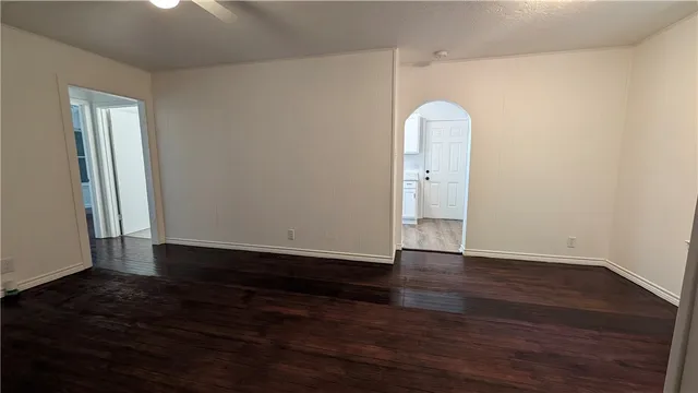$135,000 | 3605 Chestnut Street, Corpus Christi, TX 78411