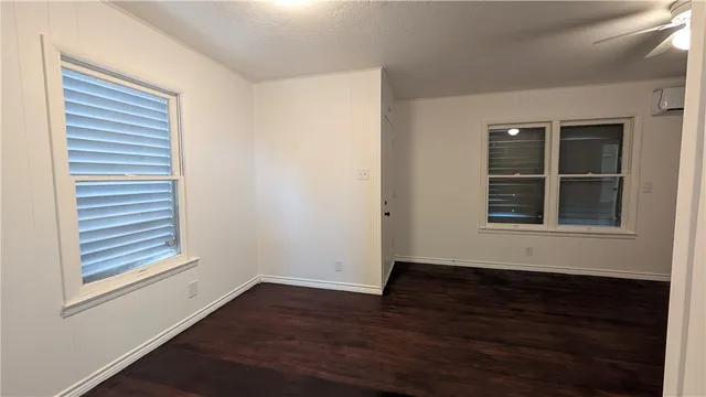 $135,000 | 3605 Chestnut Street, Corpus Christi, TX 78411