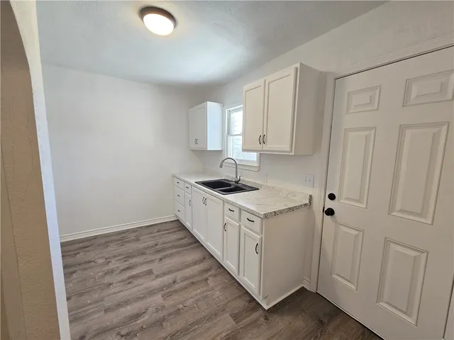 $135,000 | 3605 Chestnut Street, Corpus Christi, TX 78411