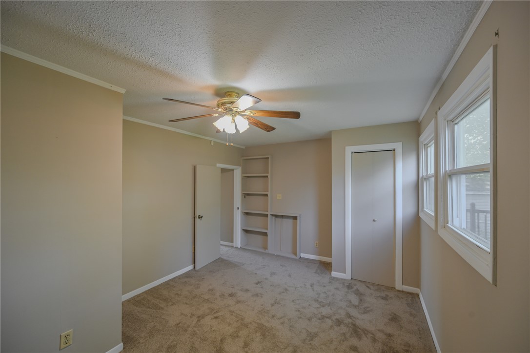 1705 Rutland Avenue Springfield, OH 45505 - Photo 18 of 27